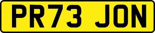 PR73JON