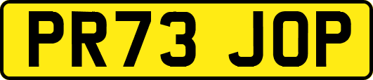 PR73JOP