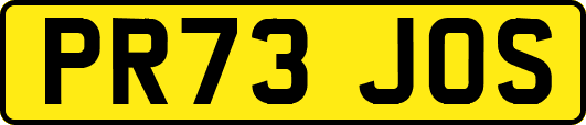 PR73JOS