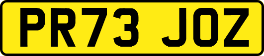 PR73JOZ