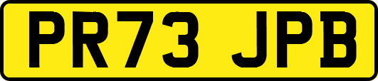 PR73JPB
