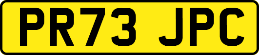 PR73JPC