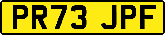 PR73JPF