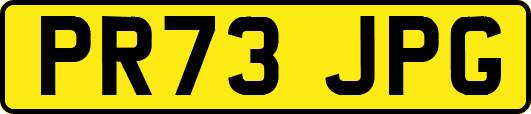 PR73JPG