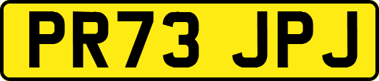 PR73JPJ