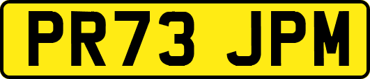 PR73JPM