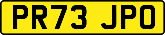 PR73JPO