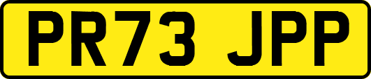 PR73JPP