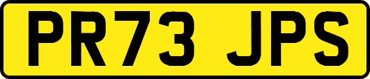 PR73JPS