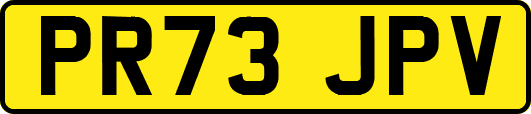 PR73JPV