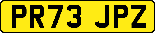 PR73JPZ