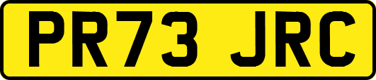 PR73JRC