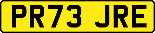 PR73JRE