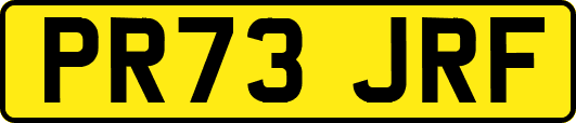PR73JRF