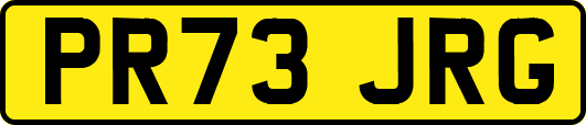 PR73JRG
