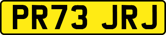 PR73JRJ