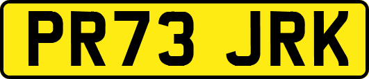 PR73JRK