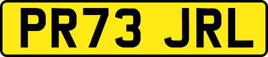 PR73JRL