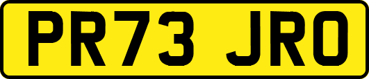 PR73JRO