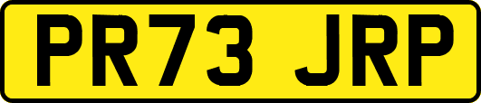PR73JRP