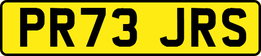 PR73JRS