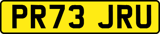 PR73JRU