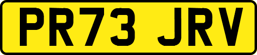 PR73JRV