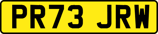 PR73JRW