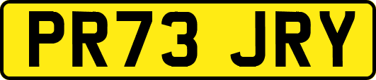 PR73JRY