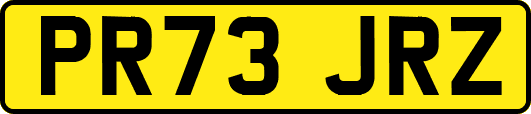 PR73JRZ