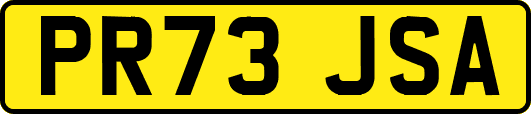 PR73JSA