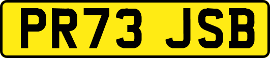 PR73JSB