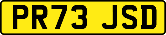 PR73JSD