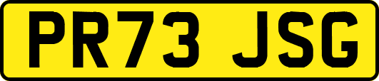 PR73JSG
