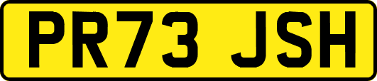 PR73JSH