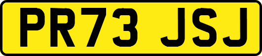 PR73JSJ