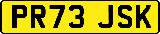 PR73JSK