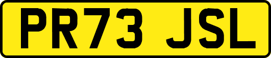 PR73JSL