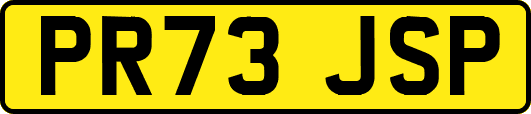 PR73JSP