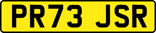 PR73JSR