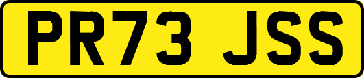 PR73JSS