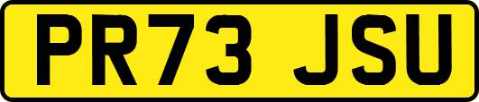 PR73JSU