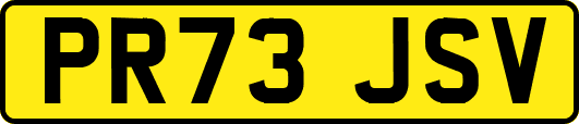 PR73JSV