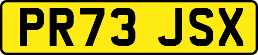 PR73JSX