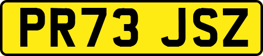 PR73JSZ