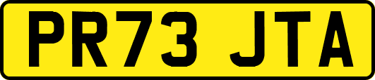 PR73JTA