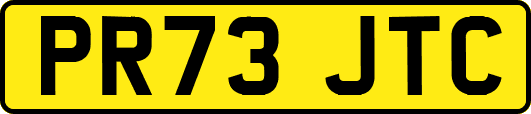 PR73JTC