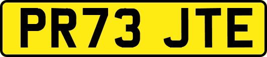 PR73JTE