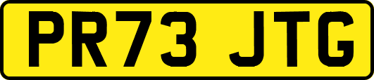 PR73JTG