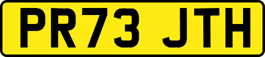 PR73JTH